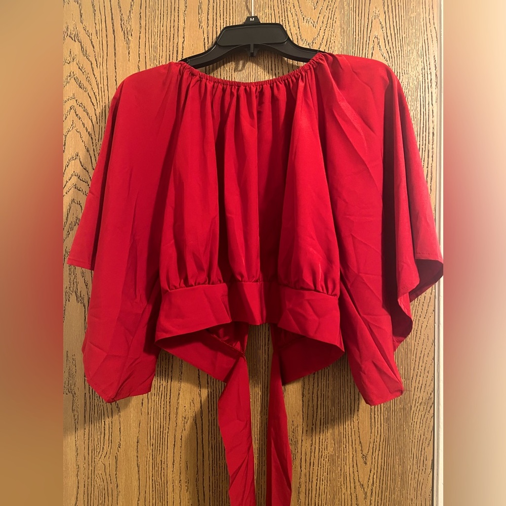 Women’s Designer Blouse